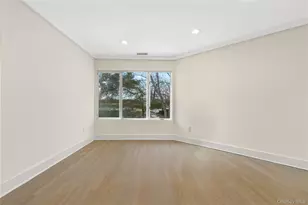 301 S Ridge St, Rye Brook, NY 10573 - Photo 8