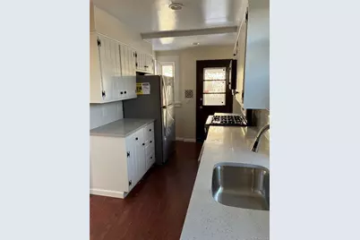 119 Lincoln Avenue, Eastchester, NY 10709 - Photo 6