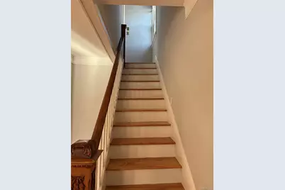 119 Lincoln Avenue, Eastchester, NY 10709 - Photo 4