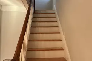 119 Lincoln Ave, Eastchester, NY 10709 - Photo 4