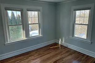 119 Lincoln Ave, Eastchester, NY 10709 - Photo 8