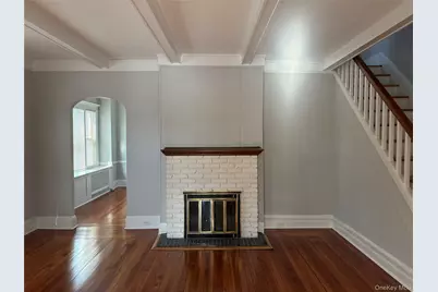 119 Lincoln Avenue, Eastchester, NY 10709 - Photo 2