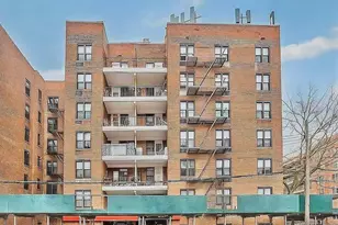 38-25 Parsons Blvd, Flushing, NY 11354 - Photo 2