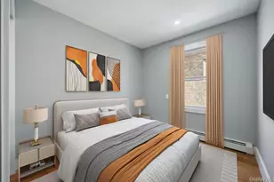 104-69 129th St, Richmond Hill, NY 11419 - Photo 6