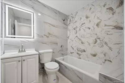 104-69 129 Street, Richmond Hill, NY 11419 - Photo 8