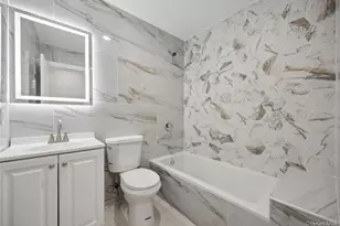 104-69 129th St, Richmond Hill, NY 11419 - Photo 8