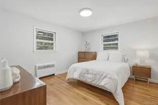 32 Sherwood Dr, Larchmont, NY 10538 - Photo 10