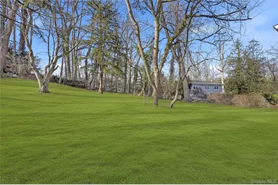 32 Sherwood Drive, Larchmont, NY 10538 - Photo 16