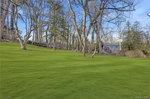 32 Sherwood Dr, Larchmont, NY 10538 - Photo 16