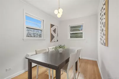 32 Sherwood Drive, Larchmont, NY 10538 - Photo 6