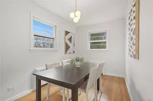 32 Sherwood Dr, Larchmont, NY 10538 - Photo 6