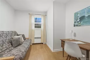 32 Sherwood Dr, Larchmont, NY 10538 - Photo 10