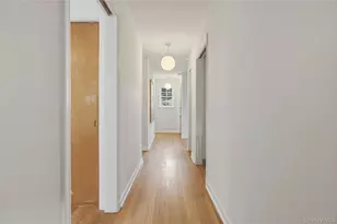 32 Sherwood Dr, Larchmont, NY 10538 - Photo 8