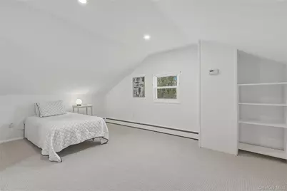 32 Sherwood Drive, Larchmont, NY 10538 - Photo 14