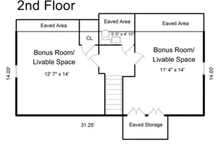 32 Sherwood Dr, Larchmont, NY 10538 - Photo 18