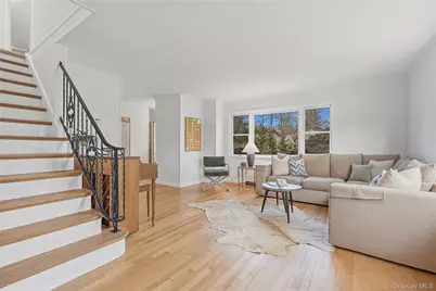 32 Sherwood Drive, Larchmont, NY 10538 - Photo 4