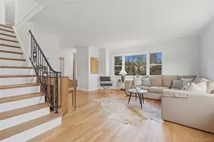 32 Sherwood Dr, Larchmont, NY 10538 - Photo 4