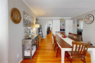 214 Avenue A, Ronkonkoma, NY 11779 - Photo 10