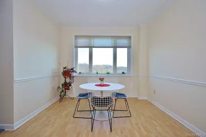 16 Rockledge Avenue #6K-2, Ossining, NY 10562 - Photo 6