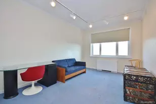 16 Rockledge Ave, Ossining, NY 10562 - Photo 18