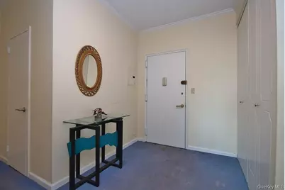 16 Rockledge Avenue #6K-2, Ossining, NY 10562 - Photo 20