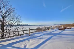 16 Rockledge Ave, Ossining, NY 10562 - Photo 26