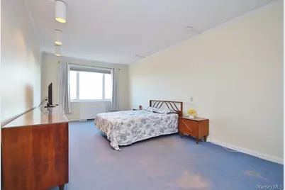 16 Rockledge Avenue #6K-2, Ossining, NY 10562 - Photo 14