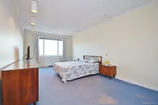 16 Rockledge Ave, Ossining, NY 10562 - Photo 14