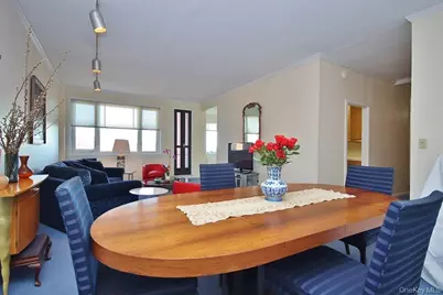 16 Rockledge Avenue #6K-2, Ossining, NY 10562 - Photo 12