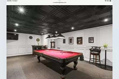 16 Rockledge Avenue #6K-2, Ossining, NY 10562 - Photo 30