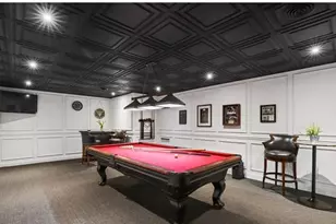 16 Rockledge Ave, Ossining, NY 10562 - Photo 30