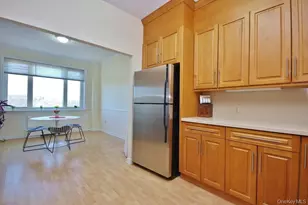 16 Rockledge Ave, Ossining, NY 10562 - Photo 4