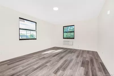 409 Warburton Avenue #1C, Yonkers, NY 10701 - Photo 6