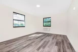 409 Warburton Ave, Yonkers, NY 10701 - Photo 6