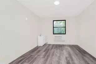 409 Warburton Ave, Yonkers, NY 10701 - Photo 8