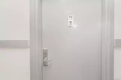 409 Warburton Avenue #1C, Yonkers, NY 10701 - Photo 2