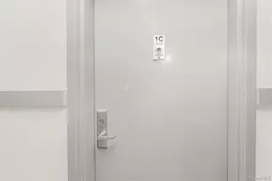 409 Warburton Ave, Yonkers, NY 10701 - Photo 2