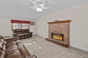 1860 Maurice Ave, East Meadow, NY 11554 - Photo 2