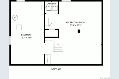 1860 Maurice Avenue, East Meadow, NY 11554 - Photo 16