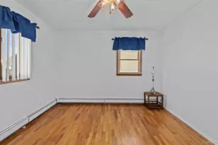 1860 Maurice Ave, East Meadow, NY 11554 - Photo 12