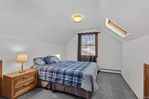 1860 Maurice Ave, East Meadow, NY 11554 - Photo 10