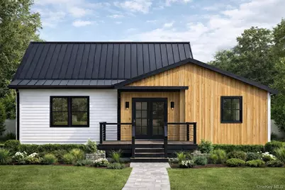 371 Shawanga Lodge Road, Bloomingburg, NY 12721 - Photo 1