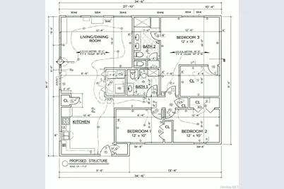 371 Shawanga Lodge Road, Bloomingburg, NY 12721 - Photo 4