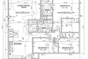 371 Shawanga Lodge Rd, Bloomingburg, NY 12721 - Photo 4