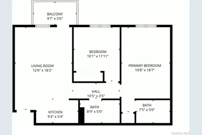 3506 Leavitt Street #3B, Flushing, NY 11354 - Photo 18