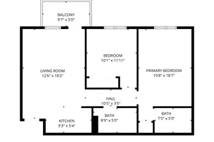 35-06 Leavitt St, Flushing, NY 11354 - Photo 18