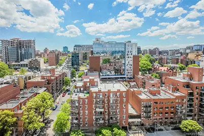 3506 Leavitt Street #3B, Flushing, NY 11354 - Photo 24