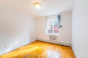 35-06 Leavitt St, Flushing, NY 11354 - Photo 8