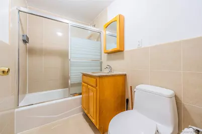 3506 Leavitt Street #3B, Flushing, NY 11354 - Photo 4