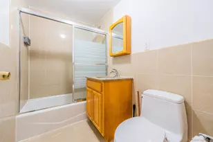 35-06 Leavitt St, Flushing, NY 11354 - Photo 4